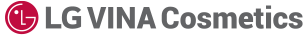 CÔNG TY TNHH MỸ PHẨM LG VINA