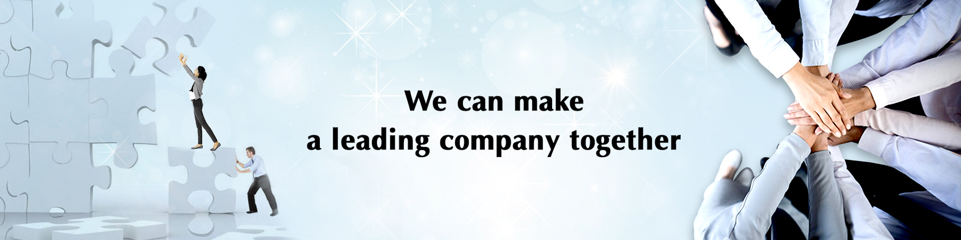 Cơ hội nghề nghiệp